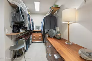 117 Neale Ave, Aspen, CO 81611 - Photo 11