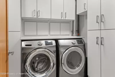 117 Neale Avenue, Aspen, CO 81611 - Photo 13