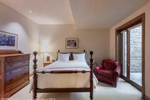 316 West End St, Aspen, CO 81611 - Photo 15