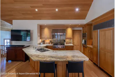 316 West End Street, Aspen, CO 81611 - Photo 5