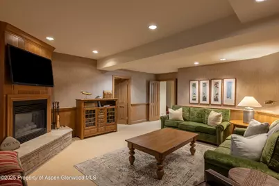 316 West End Street, Aspen, CO 81611 - Photo 19