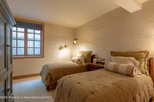 316 West End St, Aspen, CO 81611 - Photo 17