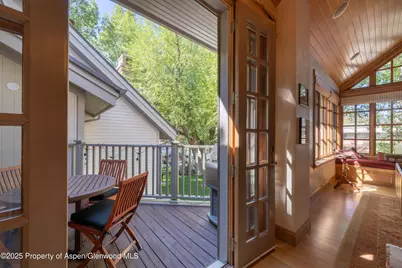 316 West End Street, Aspen, CO 81611 - Photo 7