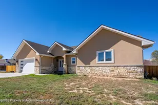 1607 Balsam Loop, Rifle, CO 81650 - Photo 3