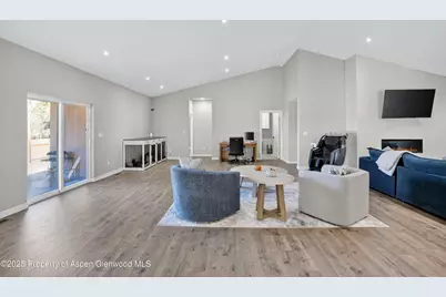 1607 Balsam Loop, Rifle, CO 81650 - Photo 9