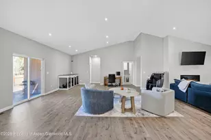 1607 Balsam Loop, Rifle, CO 81650 - Photo 9