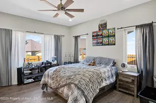 1607 Balsam Loop, Rifle, CO 81650 - Photo 27