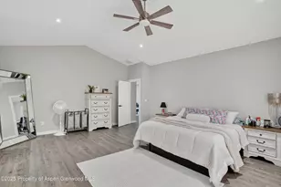 1607 Balsam Loop, Rifle, CO 81650 - Photo 17