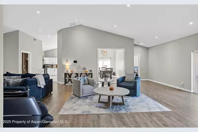 1607 Balsam Loop, Rifle, CO 81650 - Photo 5