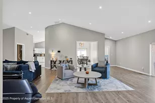 1607 Balsam Loop, Rifle, CO 81650 - Photo 5