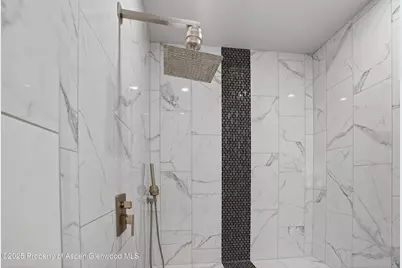 1607 Balsam Loop, Rifle, CO 81650 - Photo 23