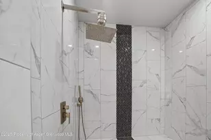 1607 Balsam Loop, Rifle, CO 81650 - Photo 23