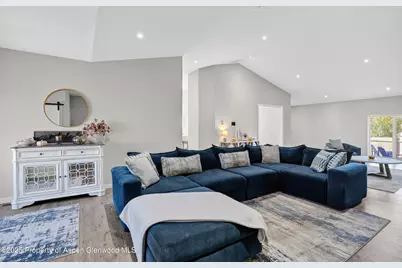 1607 Balsam Loop, Rifle, CO 81650 - Photo 7