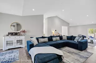 1607 Balsam Loop, Rifle, CO 81650 - Photo 7