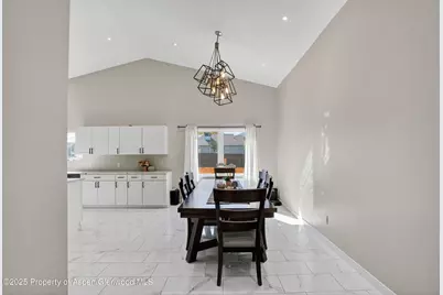 1607 Balsam Loop, Rifle, CO 81650 - Photo 13