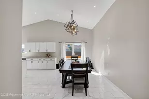 1607 Balsam Loop, Rifle, CO 81650 - Photo 13