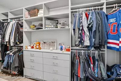 1607 Balsam Loop, Rifle, CO 81650 - Photo 19