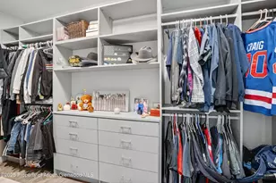 1607 Balsam Loop, Rifle, CO 81650 - Photo 19