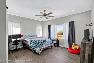 1607 Balsam Loop, Rifle, CO 81650 - Photo 25