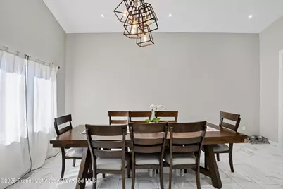 1607 Balsam Loop, Rifle, CO 81650 - Photo 11