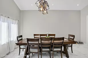 1607 Balsam Loop, Rifle, CO 81650 - Photo 11