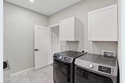 1607 Balsam Loop, Rifle, CO 81650 - Photo 29