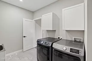 1607 Balsam Loop, Rifle, CO 81650 - Photo 29