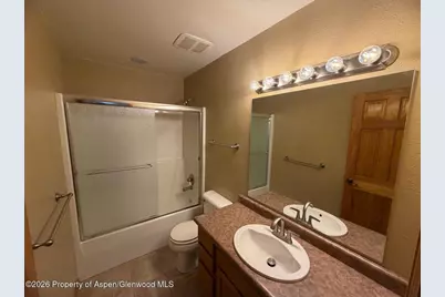 211 28th Court, Rifle, CO 81650 - Photo 35