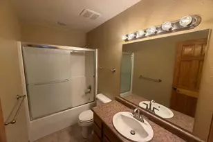 211 28th Ct, Rifle, CO 81650 - Photo 35