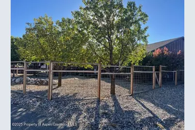 211 28th Court, Rifle, CO 81650 - Photo 9