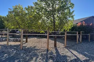 211 28th Ct, Rifle, CO 81650 - Photo 9