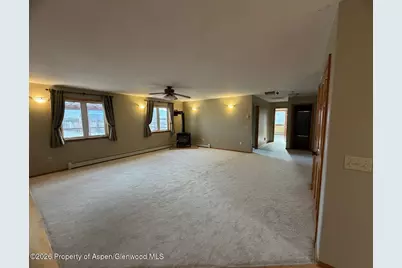 211 28th Court, Rifle, CO 81650 - Photo 15