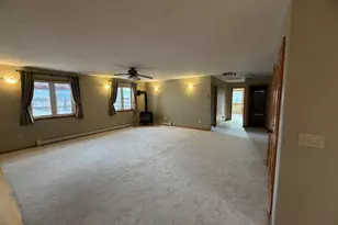 211 28th Ct, Rifle, CO 81650 - Photo 15