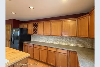 211 28th Court, Rifle, CO 81650 - Photo 13