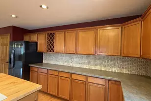 211 28th Ct, Rifle, CO 81650 - Photo 13