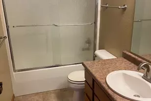 211 28th Ct, Rifle, CO 81650 - Photo 39