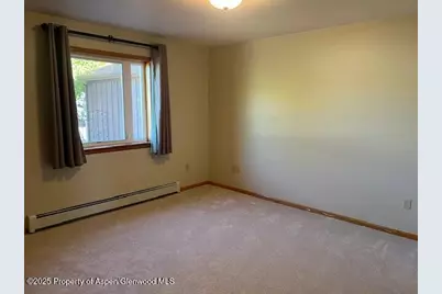 211 28th Court, Rifle, CO 81650 - Photo 33