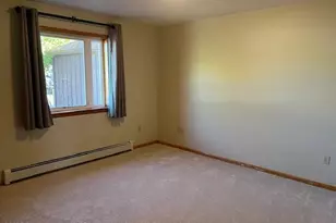 211 28th Ct, Rifle, CO 81650 - Photo 33