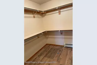 211 28th Court, Rifle, CO 81650 - Photo 31