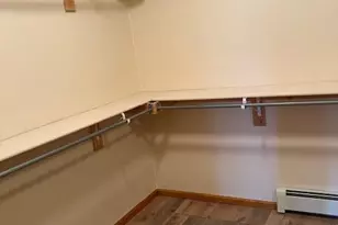 211 28th Ct, Rifle, CO 81650 - Photo 31