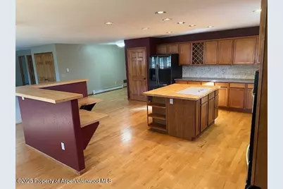 211 28th Court, Rifle, CO 81650 - Photo 9