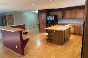 211 28th Ct, Rifle, CO 81650 - Photo 9