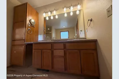 211 28th Court, Rifle, CO 81650 - Photo 41