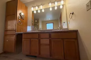 211 28th Ct, Rifle, CO 81650 - Photo 41