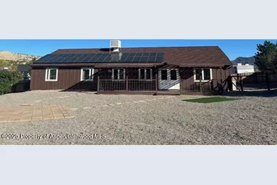 211 28th Court, Rifle, CO 81650 - Photo 13