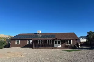 211 28th Ct, Rifle, CO 81650 - Photo 13