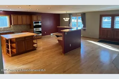 211 28th Court, Rifle, CO 81650 - Photo 17