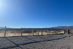 211 28th Ct, Rifle, CO 81650 - Photo 47