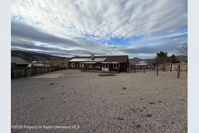 211 28th Court, Rifle, CO 81650 - Photo 47