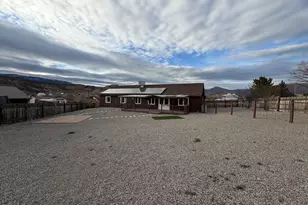 211 28th Ct, Rifle, CO 81650 - Photo 47